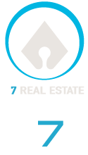 P7 Real Estate