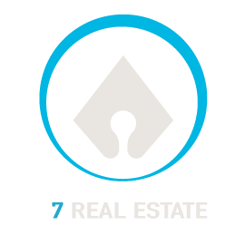 P7 Real Estate